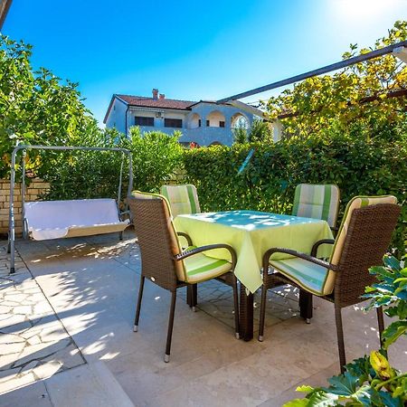 Apartament Maretic Medulin Zewnętrze zdjęcie